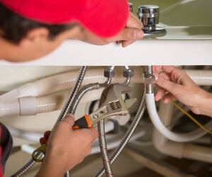 About Water Heater Repair LLC Woods Cross, UT